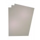 Set de 25 feuilles A4