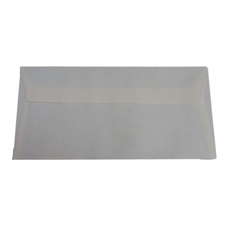 Set de 25 enveloppes 11x22 - Marguerite