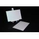 Set de 25 feuilles A4