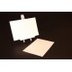 Set de 25 feuilles A4