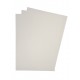 Set de 25 feuilles A4