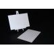 Set de 25 feuilles A4 - 255g