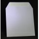 Set de 25 enveloppes 14x14 cm