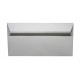 Set de 25 enveloppes 11x22 - Orchidée blanche