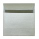 Set de 25 enveloppes 14x14 cm