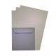 Pack Hortensia (iridescent)