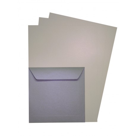 Pack Hortensia (iridescent)