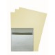 Pack Hortensia (iridescent)