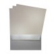 Pack Hortensia (iridescent)