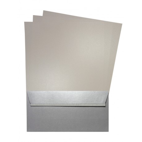Pack Hortensia (iridescent)