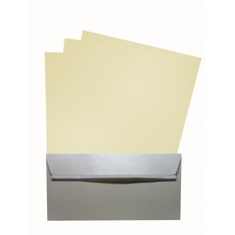 Pack Hortensia (iridescent)