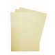 Set de 25 feuilles A4 - 80g