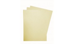 Set de 25 feuilles A4 - 80g
