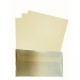 Pack Marguerite 11x22