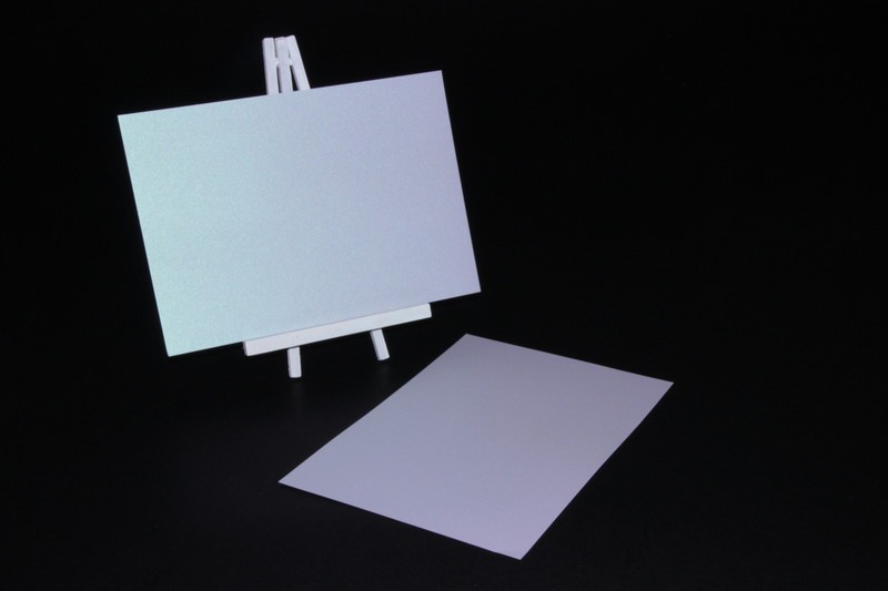 sample-1